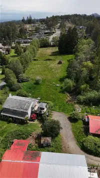 View 12