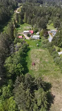 View 14