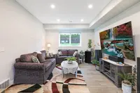 View 23