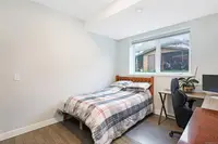 View 27