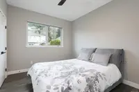 View 17