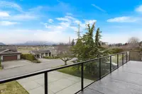 View 16