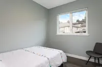 View 22