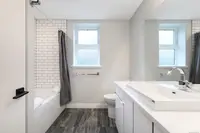 View 28