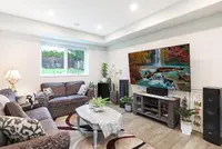 View 24