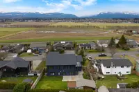 View 30