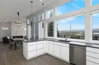 View 10
