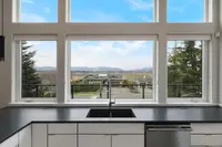 View 14