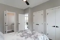 View 18