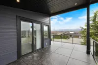 View 15