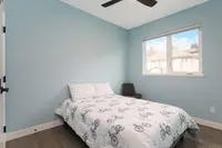 View 19