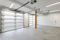 View 29