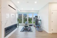 View 25