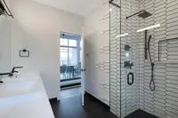 View 21
