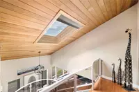 View 26