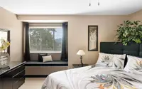 View 28