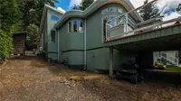 View 38
