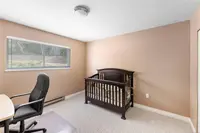 View 25