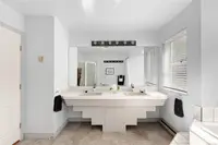 View 21