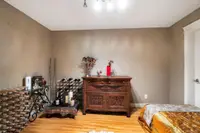 View 72