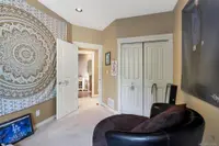 View 52