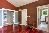 View 46