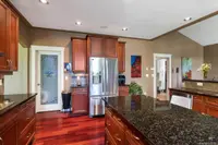 View 28