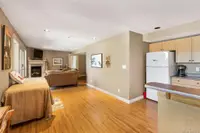View 69