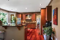 View 29