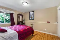 View 70