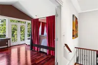 View 21