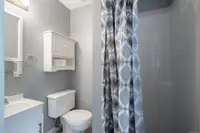 View 23