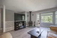 View 6