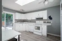 View 12