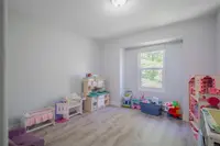 View 24