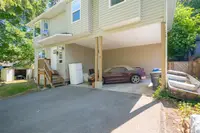 View 34