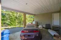 View 31