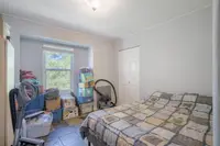 View 25