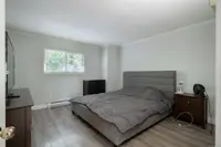 View 21