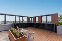View 27