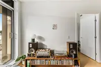 View 12