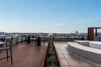 View 26