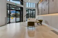 View 33