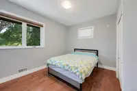 View 23