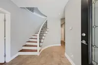 View 27