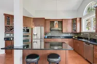 View 6
