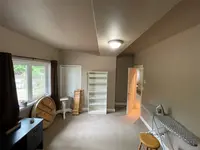 View 52