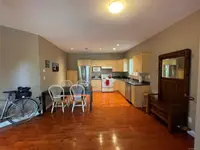 View 46