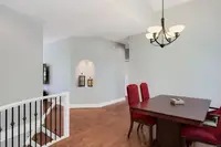 View 17