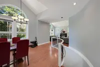 View 16
